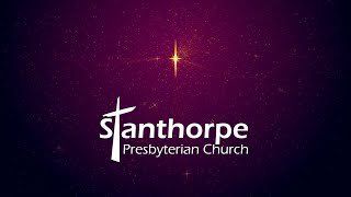 Stanthorpe Presbyterian Online [upl. by Ramona165]