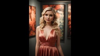 Abigail Breslins Rise to Stardom Unbelievable Facts moviestar actresslife celebritygossip [upl. by Aeila]