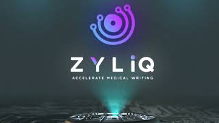 ZYLiQ Accelerate Medical Writing Teaser [upl. by Enhpad]