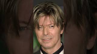 Modern Love David Bowie [upl. by Mariska]