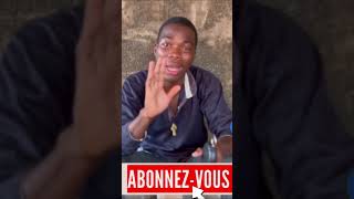 P11 LE SECRET DES 04 TYPES DE POULET EN AFRIQUE [upl. by Widera]