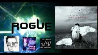 Official Rogue  Aviation Out NOW on Future Follower Records [upl. by Pettiford]