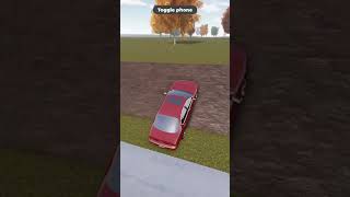 8 Vehicles Vs Steep Hill Greenville Part 33 greenvillerevamp Roblox [upl. by Toolis325]