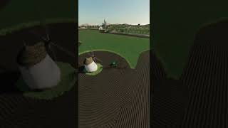 farming fs22 ls22 farmingsimulator22 [upl. by Darum]