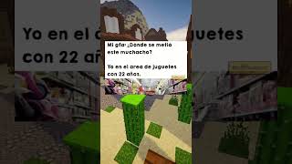 Los Mejores Memes Que Vas a Ver Hoy 32 [upl. by Granniah]