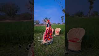 Shekhawati dress design ❤️ shortvideodressdesign shekhawati [upl. by Yliram]