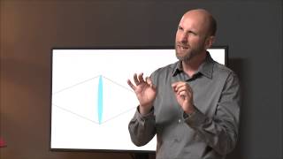 Focal Plane Explained by Mark Wallace [upl. by Oeram778]