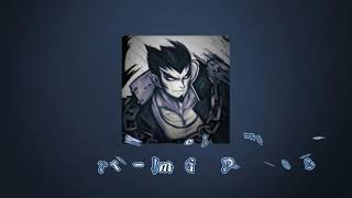 Working out with Nekomaru Nekomaru Nidai Simp and Kinnie Playlist [upl. by Sela]