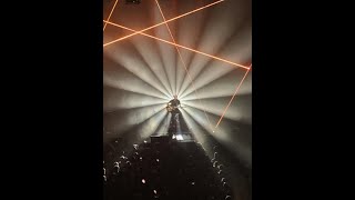 Brit Floyd  Comfortably Numb [upl. by Aicercal]