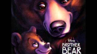 Brother Bear  Great Spirits Flemish [upl. by Ettelracs243]