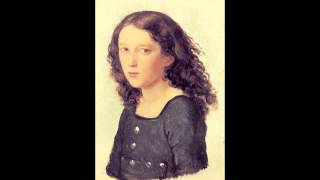 Felix MendelssohnBartholdy  Ein Sommernachtstraum Ouvertüre op 21 MWV P 3 [upl. by Franciscka]