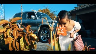 Ala mai nei  SJ Demarco Official Music Video [upl. by Don]