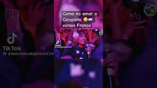 francocolapinto f12024 f1 argentinosporelmundo viralreels viralshort viralvideo [upl. by Tasha46]