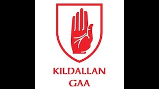 Mass For Deceased Members Of Kildallan GAA [upl. by Erinn]