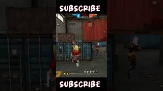 Raistar shot tondegamer freefire trollfacetgrnrz youtubeshorts viral shortvideo urronaldo [upl. by Nawud560]