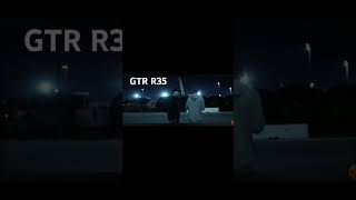 GTR R35 edit car gtr35 jdmcars jdm [upl. by Ytinav]