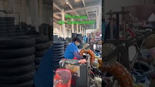 Neumáticos de‖motorcycle tyres‖motorbike tyres‖motorcycle tire factory tirefactory tyrefactory [upl. by Ecyt282]