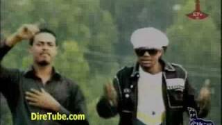 Ermiyas Aschalew ft Tockichew  Ya Beredu Jimma Ethiopian Music [upl. by Birgit396]