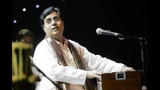 Jagjit Singh  Koi Fariyaad  Live in Dubai  Puraani Yaadein [upl. by Navlys]