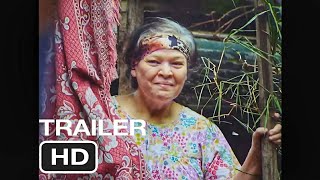 LEONOR WILL NEVER DIE  Official Trailer 2022 [upl. by Yrellam]