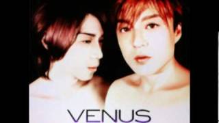 VENUS  Survival Games [upl. by Tnilc]