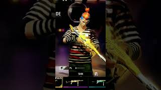 MULAKA ❌❌ TO HUI ❌❌ free viralvideo freefiremp40 [upl. by Bernete862]