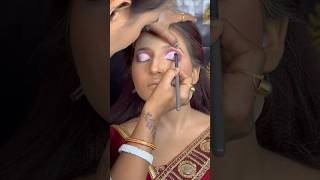 Bridal makeup blue heaven bridal makeup kit makeup artistmakeup kitbridal makeup [upl. by Zed]