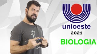 UNIOESTE 2021  QUESTÃƒO 33  Considerando os vertebrados e os aspectos relacionados Ã fisiologia e Ã [upl. by Behah528]