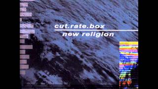 cutratebox  New Religion [upl. by Eelytsirk]