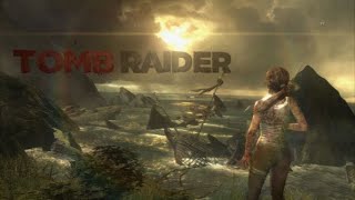 Tomb Raider FR Film Complet [upl. by Slosberg]