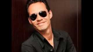 Marc Anthony Exitos [upl. by Analise631]