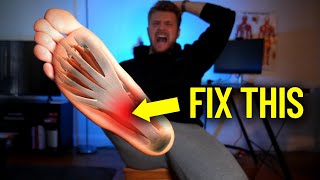 Do Orthotics Fix Plantar Fasciitis Research  My Experience [upl. by Yrrot]