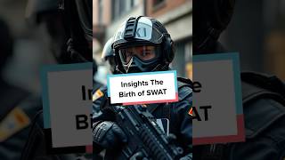 Insights The Birth of Swat history swat shorts [upl. by Cybill]