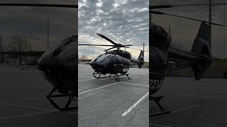 How to go to helicopter park science sciencefacts [upl. by Blanche]