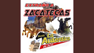 El Zaca Zaca [upl. by Sauder]