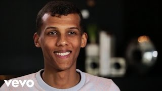 Stromae  AKA Stromae [upl. by Stallworth945]