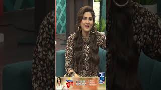 Shabnam Majeed Aur Bally Sagoo Ka Woh Geet Jis Ne Europe Mein Dhoom Macha Di l Morning With Fiza [upl. by Gutow47]