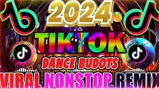 💥🇵🇭‼️PH VIRAL TIKTOK MASHUP NONSTOP DANCE REMIX [upl. by Yffub]