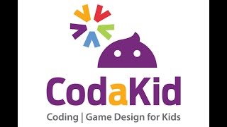 Minecraft  Learn to Mod Minecraft at CodaKid [upl. by Naneik]