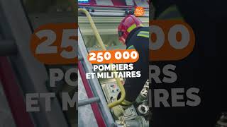 Prévenir les incendies en forêt  P22 [upl. by Dione]