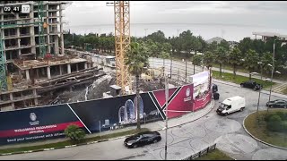 1080p HD 🔴Batumi Livestream Earthcam Republic of Georgia 🇬🇪🔴 247 LiveChat Webcam Earthcam georgia [upl. by Muslim]