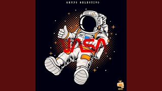 NASA [upl. by Notsecnirp700]