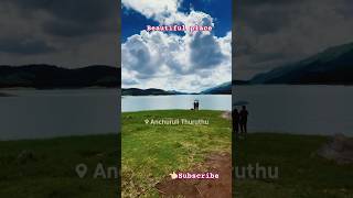 Manhari song watsapp statusBeautiful placenaturemusicpopularsongmountainsrelaxingbeautiful [upl. by Frear]