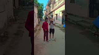 Bhai bahut chalata op comedy comedy Video😡😡😡😂 [upl. by Maples]