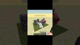 You can catch fireballs in RLCraft rlcraft minecraft [upl. by Yenittirb541]