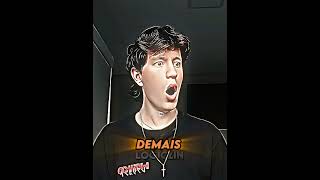 🎥ielmayan funnymoments tentenaorir engraçado memes humor rir comedia [upl. by Madonia]