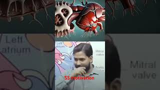 Khan sir motivational speech Khan sir motivational video khansir ytshorts viralvideo shorts [upl. by Nohtanhoj]