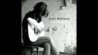 Lori McKenna  No Love No Tears [upl. by Aliel]