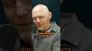 Roasting Bill Burr to his FACE 😳😭 [upl. by Nosahc105]