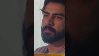 DuniyaPur  Episode 10 Teaser duniyapurep10 shortvideo shortsfeed shorts short trending video [upl. by Enomor]